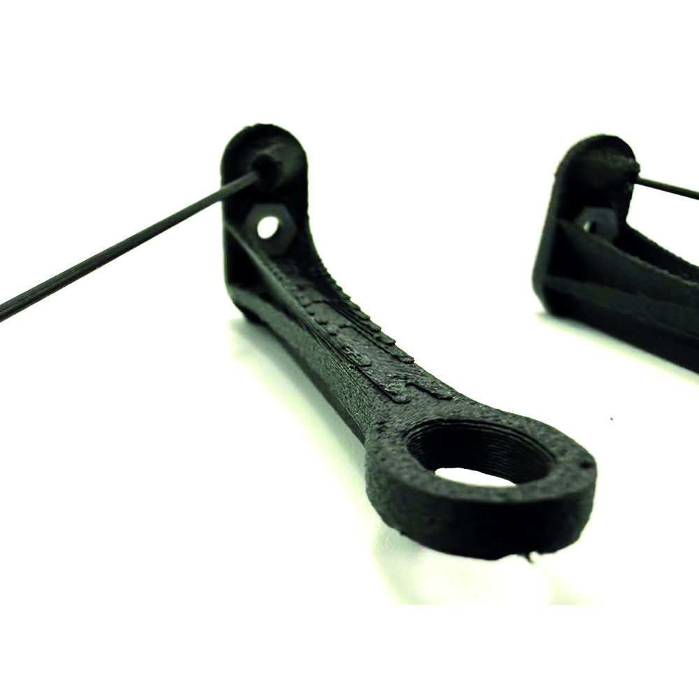 MR33-455019 MR33 Avalon Vortex Ultra-Stiff Set fr Awesomatix A800RR (4)