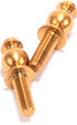 U9300-Schumacher-CAT-PB-Titanium-5.5mm-Kugelkopf-Lang-2 U9300-Schumacher-CAT-PB-Titanium-5.5mm-Kugelkopf-Lang-2