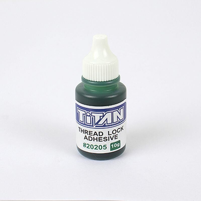 thread-lock-adhesive-standard-formula-10g thread-lock-adhesive-standard-formula-10g
