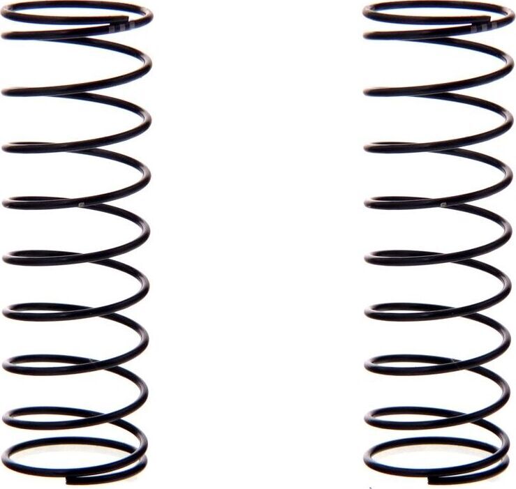 B2531-MSB1-Daempfer-Feder-Hinten-3dot-2 b2531-msb1-daempfer-feder-hinten-3dot-2