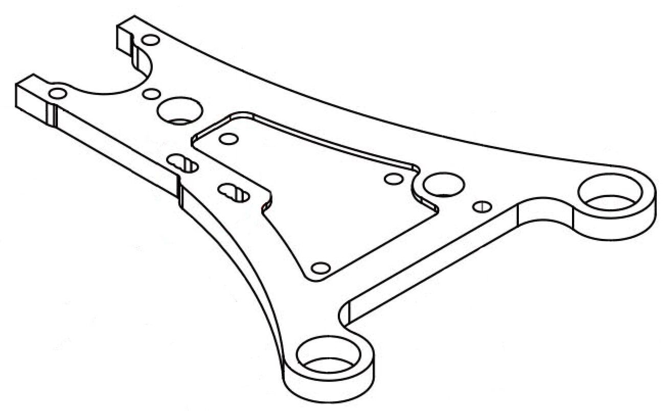 3A-005-001-AXON-TC10-3-Kohlefaser-Querlenker-Vorne-1 3a-005-001-axon-tc10-3-kohlefaser-querlenker-vorne-1