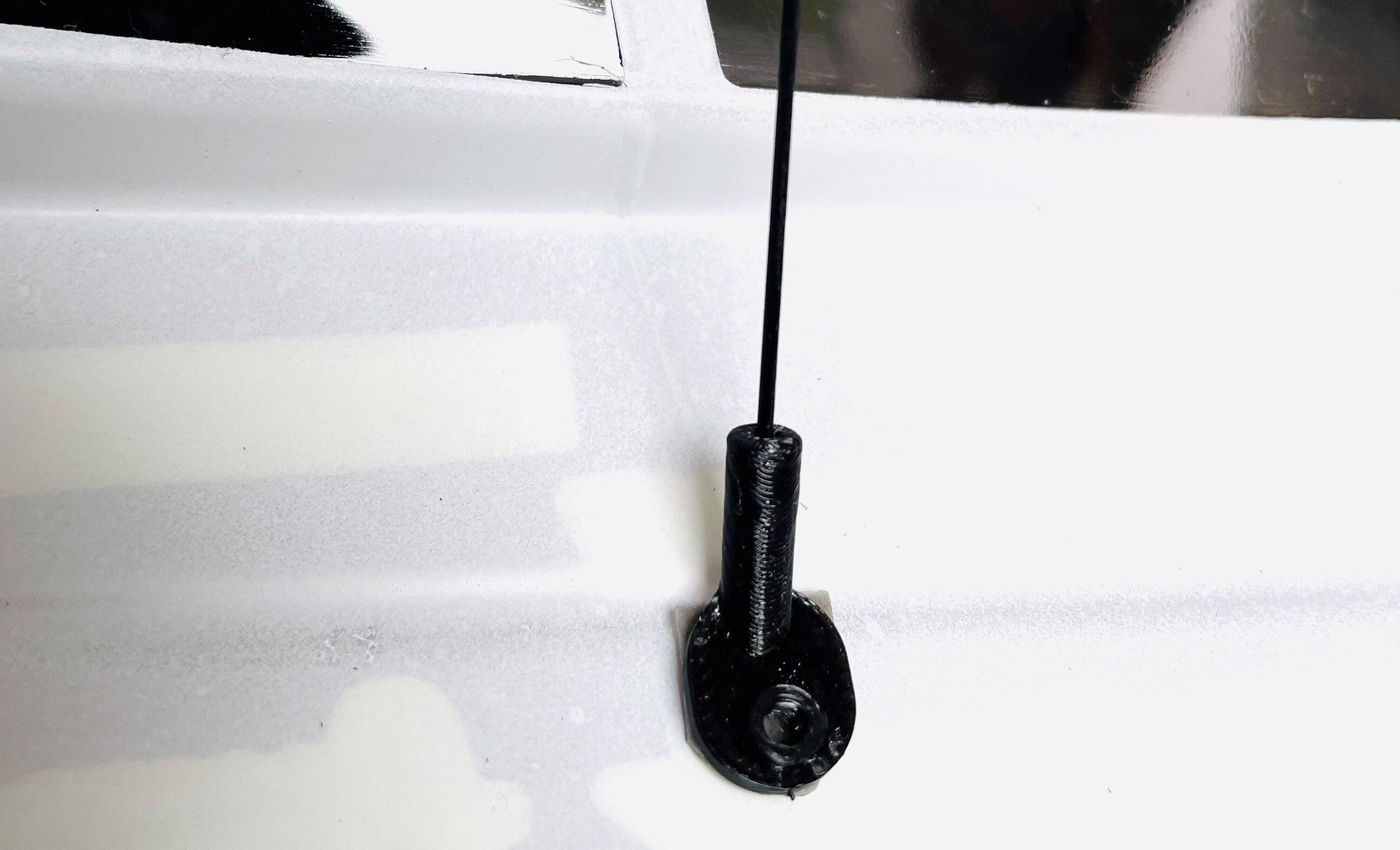 mr33-bst-mr33-body-stiffener-karosserieversteifung-3