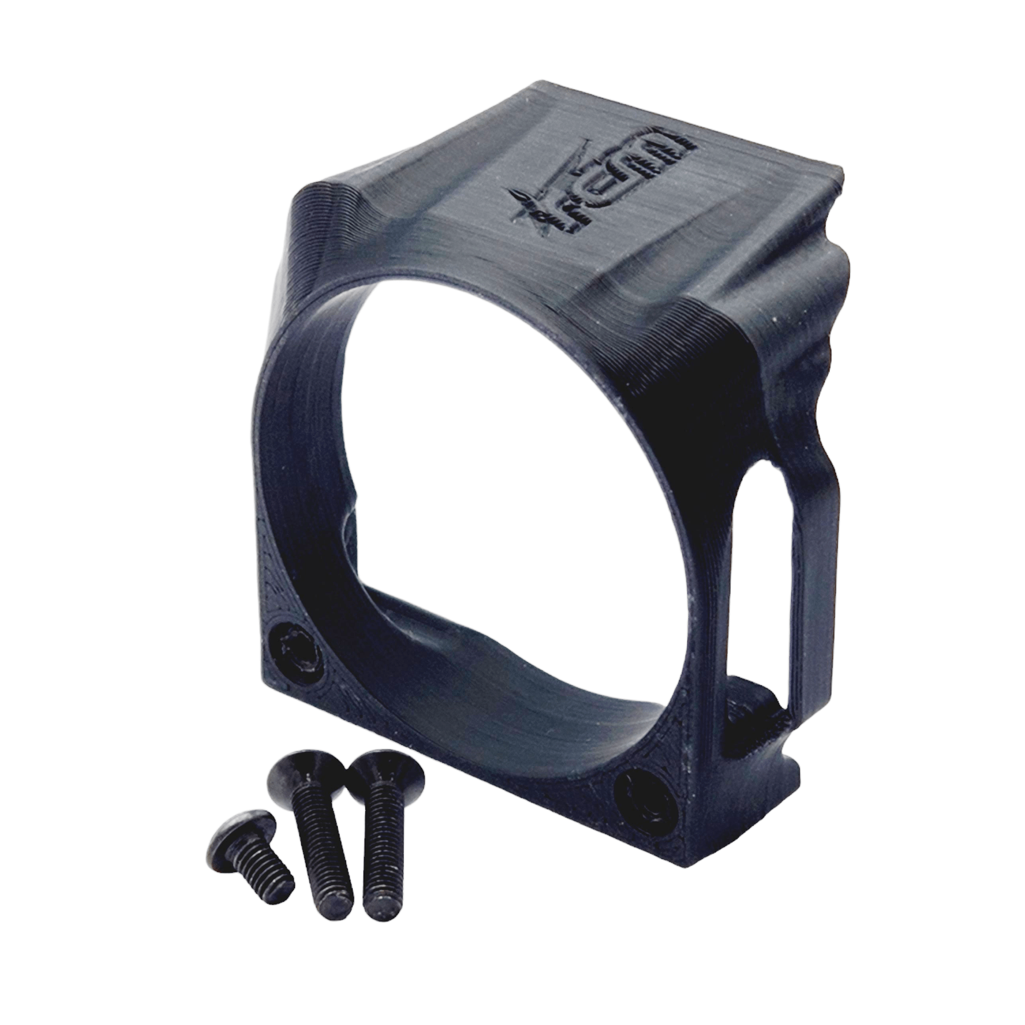 FSP-M40-2 fsp-m40-2
