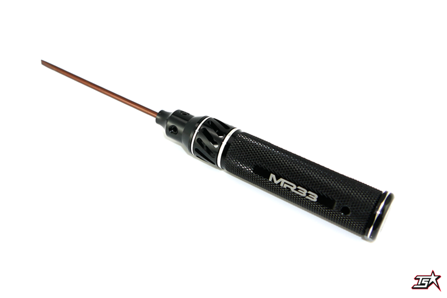 MR33_Flat_Screwdriver MR33_Flat_Screwdriver.png