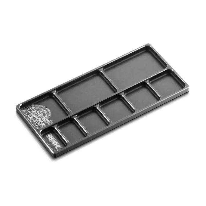 HU-108193-HUDY-Aluminium-Teileschale-215-x-100mm hu-108193-hudy-aluminium-teileschale-215-x-100mm