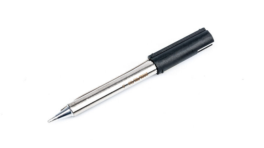 LRP Lötspitze 1,2mm für High Power Lötstation