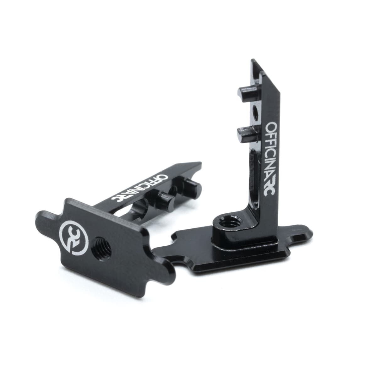 OfficinaRC Horizontal Body Solution Infinity IF14 Speciale (1)