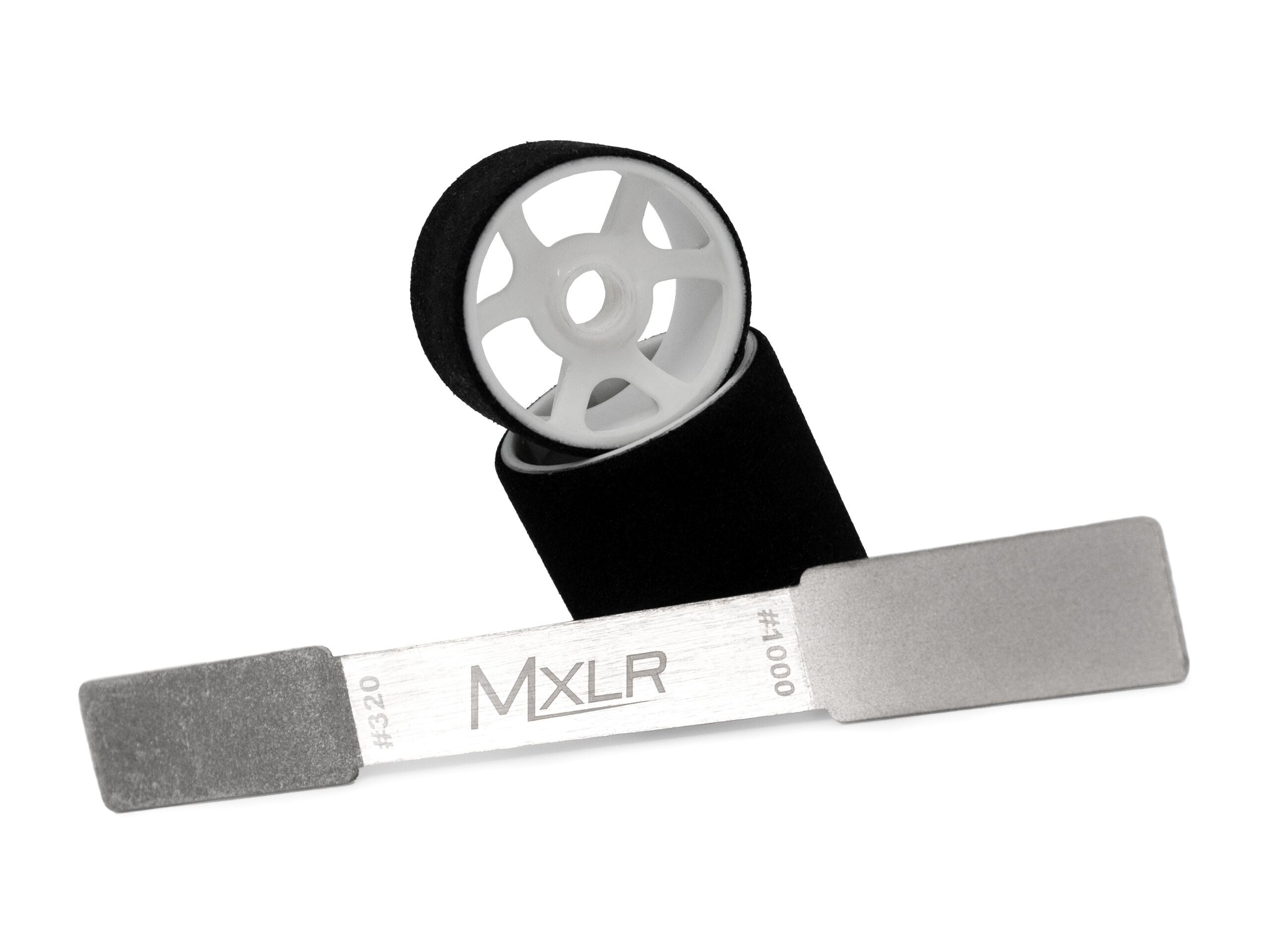 MAX-02-006 (6)