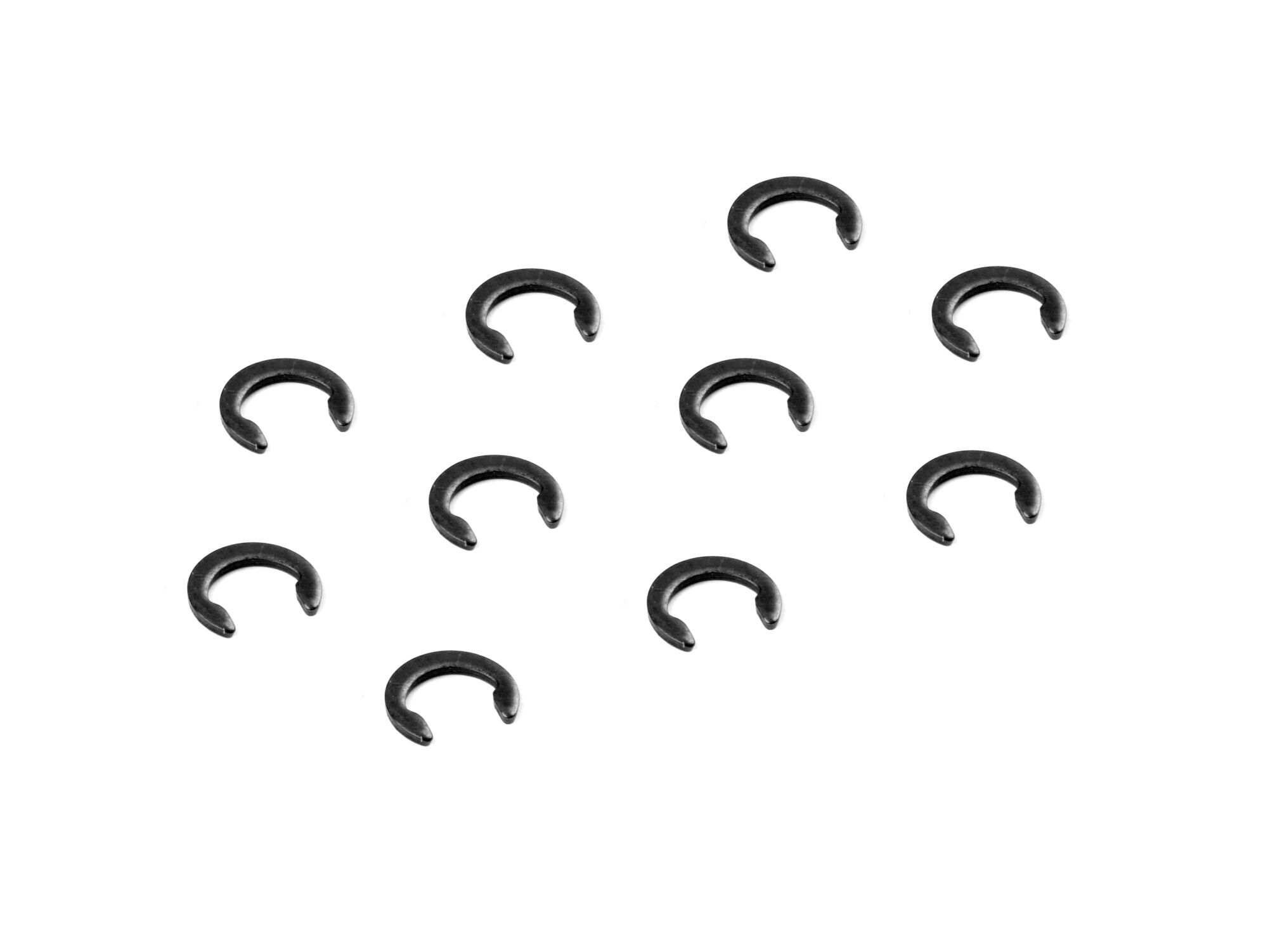XR-968050 XRAY C-Clip 5 (10)
