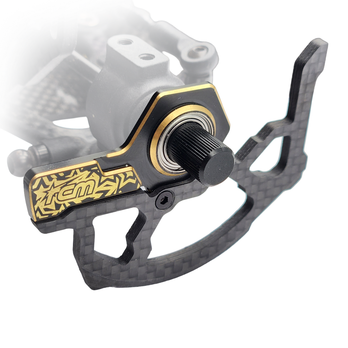 RCM-WTWSP-RC-MAKER-GeoCarbon-HD-Weighted-Tweak-Wheel-Set-Pro-110-Onroad-7cb3x68pS8Pzef rcm-wtwsp-rc-maker-geocarbon-hd-weighted-tweak-wheel-set-pro-110-onroad-7cb3x68ps8pzef