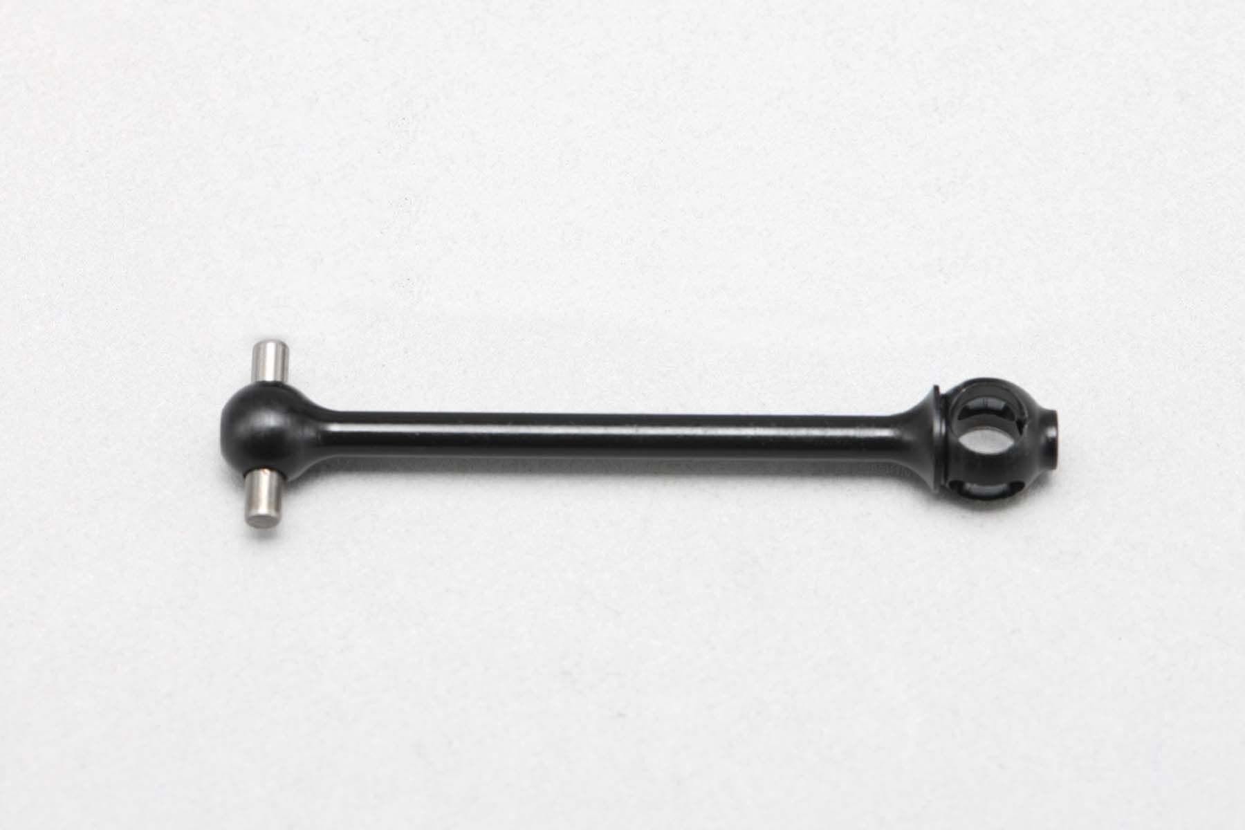 YOK-B11-010BW-Yokomo-BD11-Front-Bones-for-Double-Jointed-Universal yok-b11-010bw-yokomo-bd11-front-bones-for-double-jointed-universal
