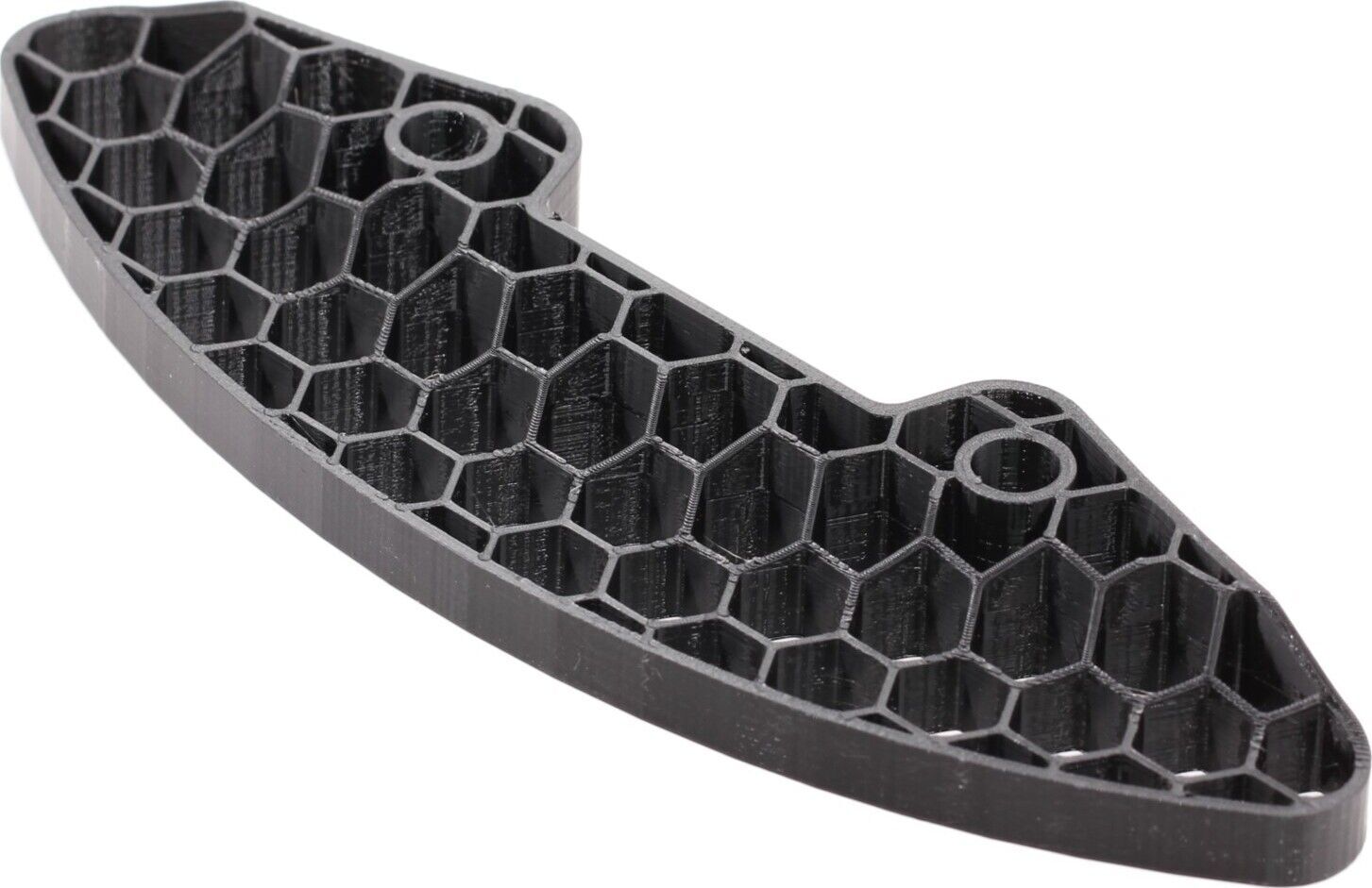 o10471-destiny-dty-10-frontrammer-3d-rubber-material-1