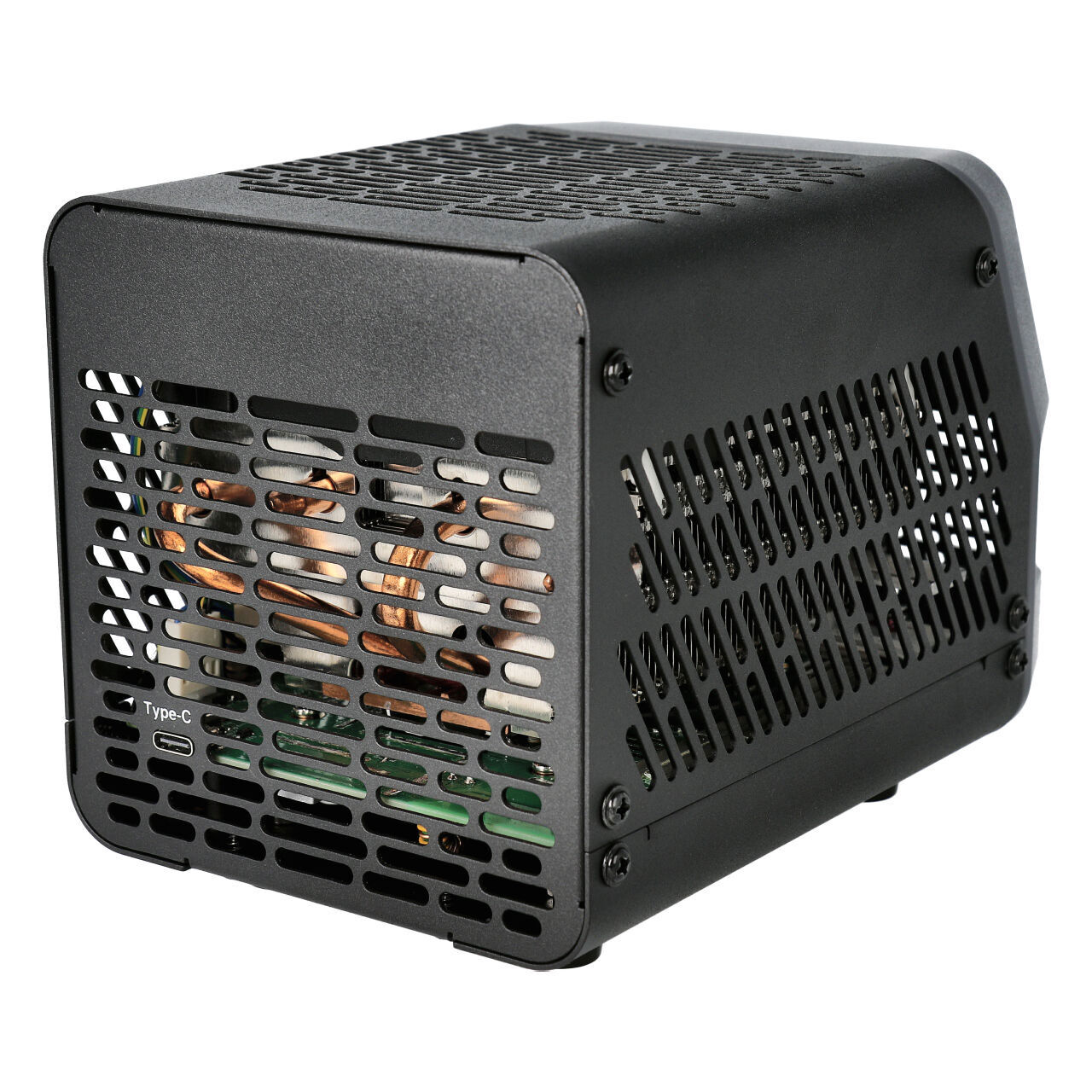 skyrc-entladegeraet-40a-sk600153-01-pic3_0023