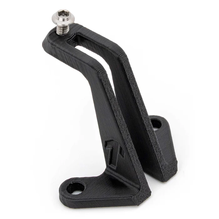 1up Racing Ultra Lite Front Body Support for Team Associated TC8 (1)