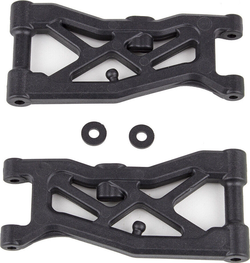 92328-team-associated-rc10b74-2-querlenker-vorne-grafit-verstaerkt-gull-wing-2