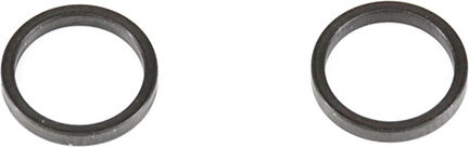 TS066-Infinity-IF14-Speciale-Distanzscheiben-fuer-Kugellager-in-Radtraeger-2