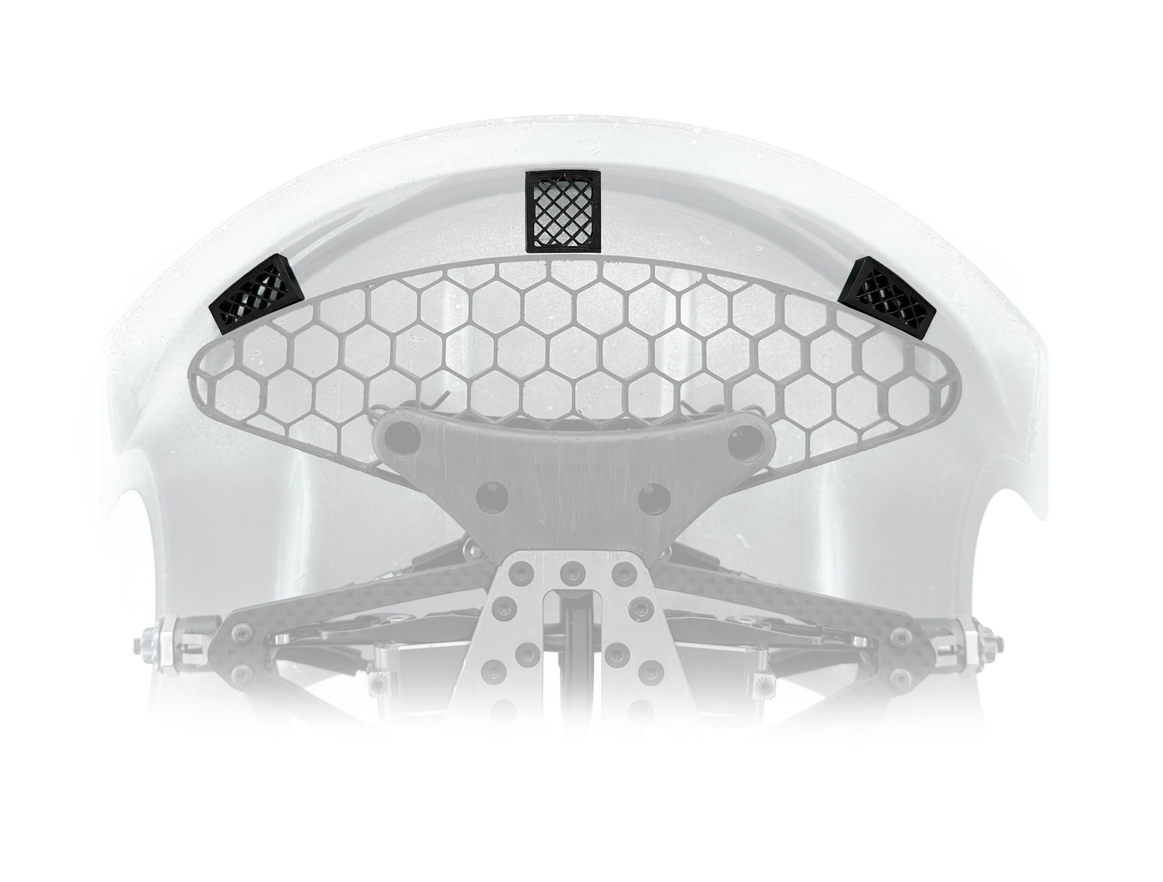 MAX-05-008 MXLR FlexFill Karosserie Einstze fr AVALON VORTEX (2)