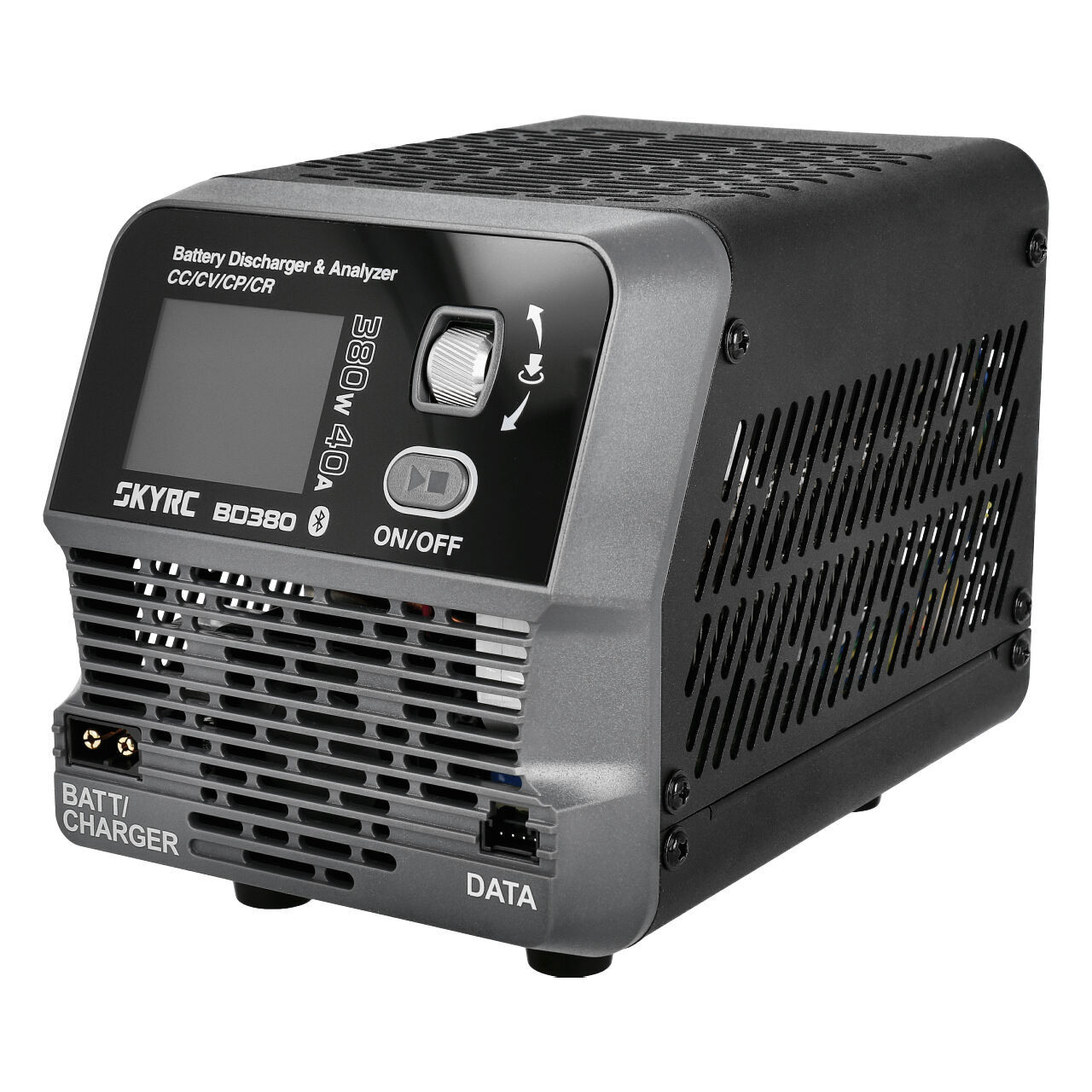 skyrc-entladegeraet-40a-sk600153-01-pic2_0024