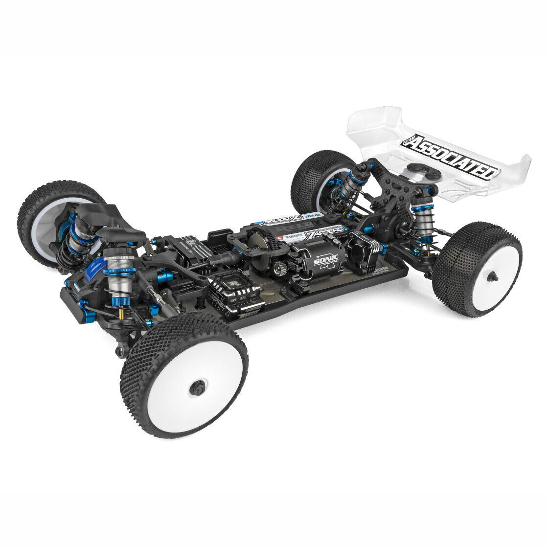 team-associated-rc10b84-team-kit-3 team-associated-rc10b84-team-kit-3