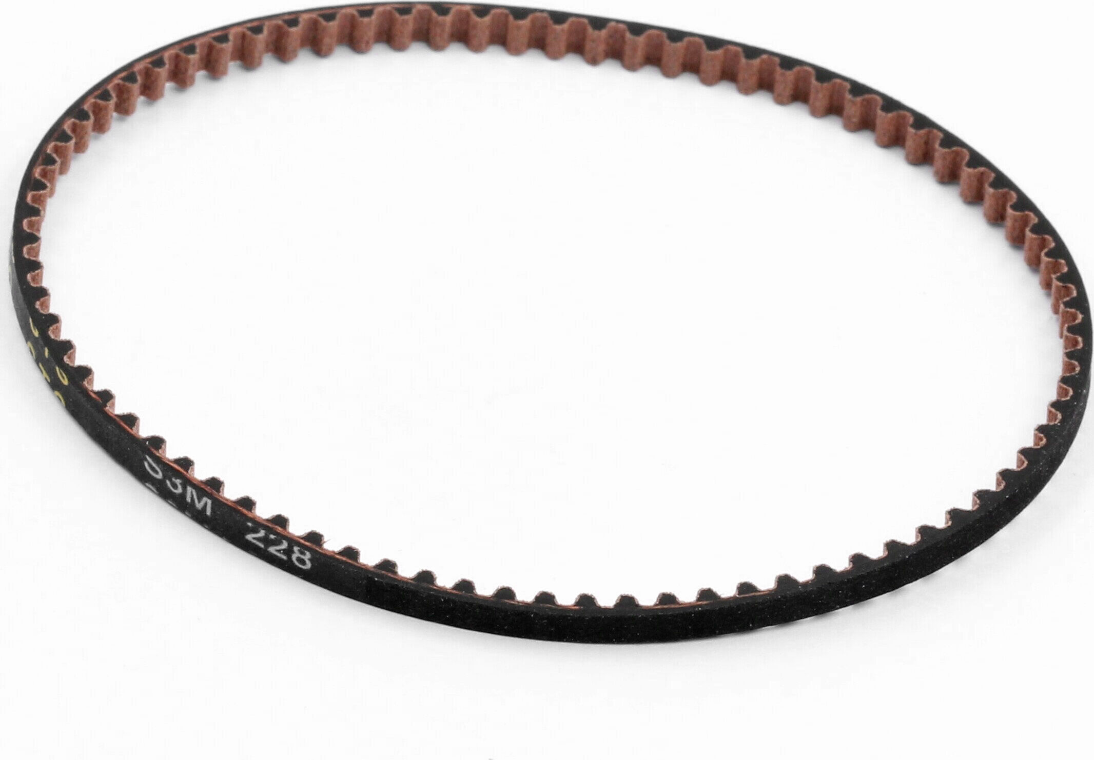 DE-D30018-Destiny-Drive-Belt-228-mod de-d30018-destiny-drive-belt-228-mod