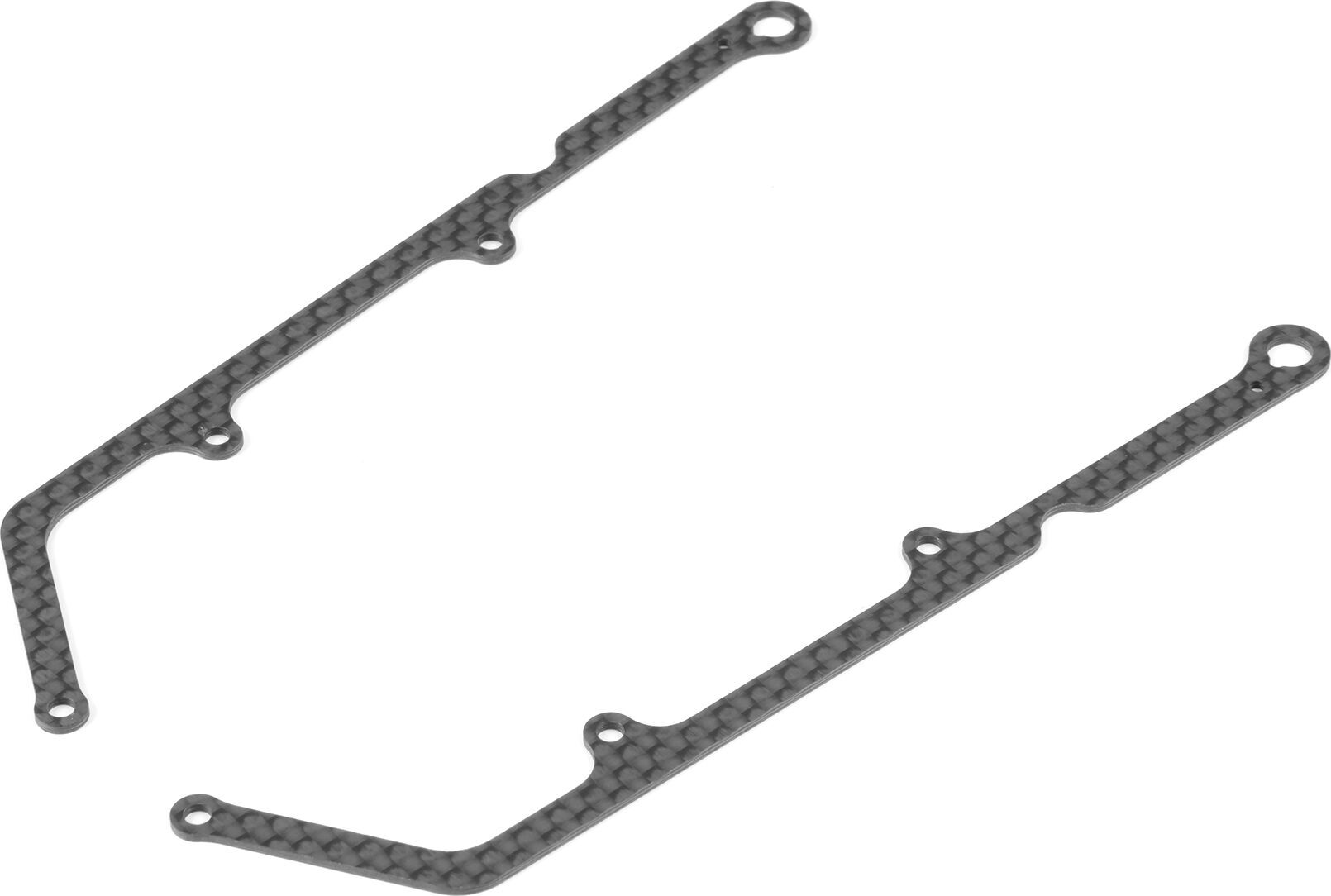 376335-l-xray-x12-2025-kohlefaser-seitenstrebe-fuer-einteiliges-chassis-1-0mm-2