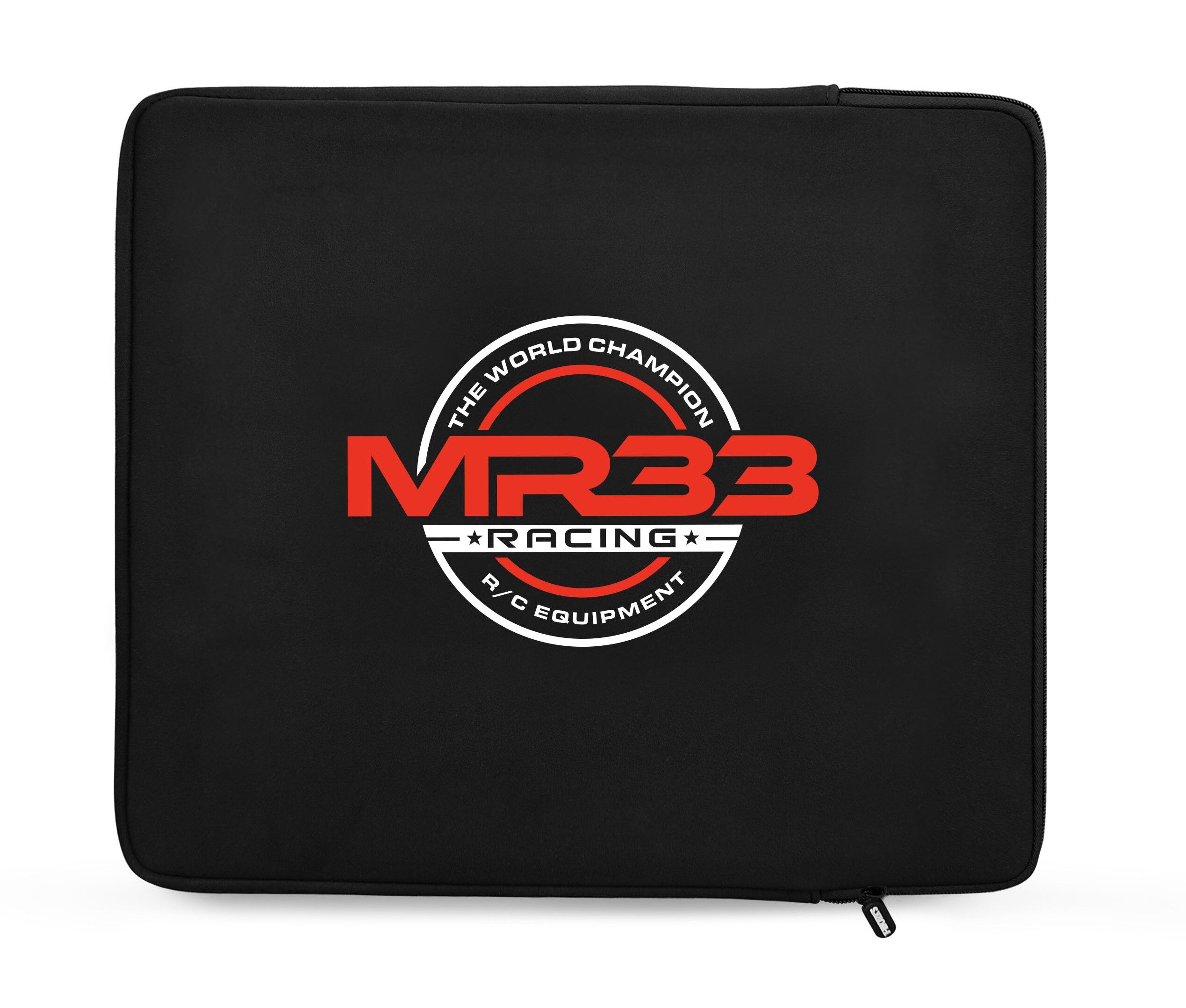 MR33 NEO Setup Board Tasche B (338 x 393 x 10mm)