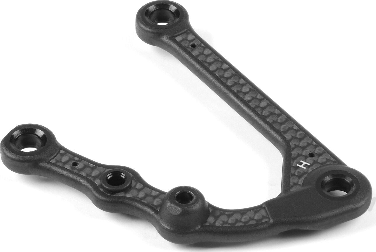 xr-303183-h-xray-x4-2024-cff-querlenker-hinten-unten-links-innere-daempferposition-hart