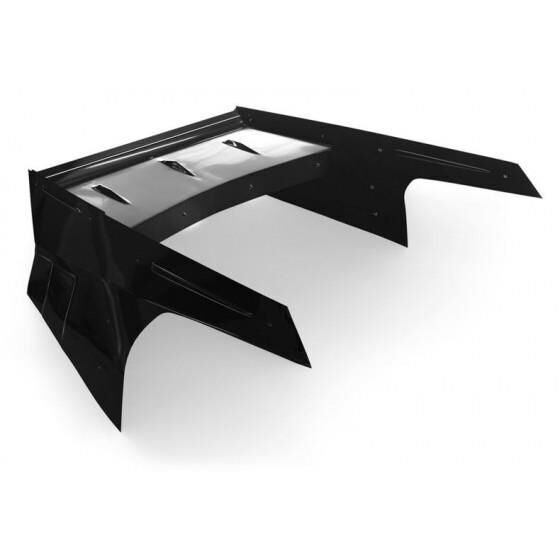 bittydesign_zl21_1_10_pro_drag_racing_clear_wing_set bittydesign_zl21_1_10_pro_drag_racing_clear_wing_set.jpg