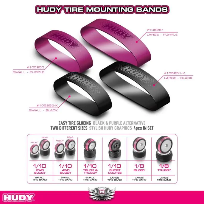 105250-k-105250-105251-k-105251-hudy-tire-mounting-bands-hl-baner-fb-desktop-01 105250-k-105250-105251-k-105251-hudy-tire-mounting-bands-hl-baner-fb-desktop-01
