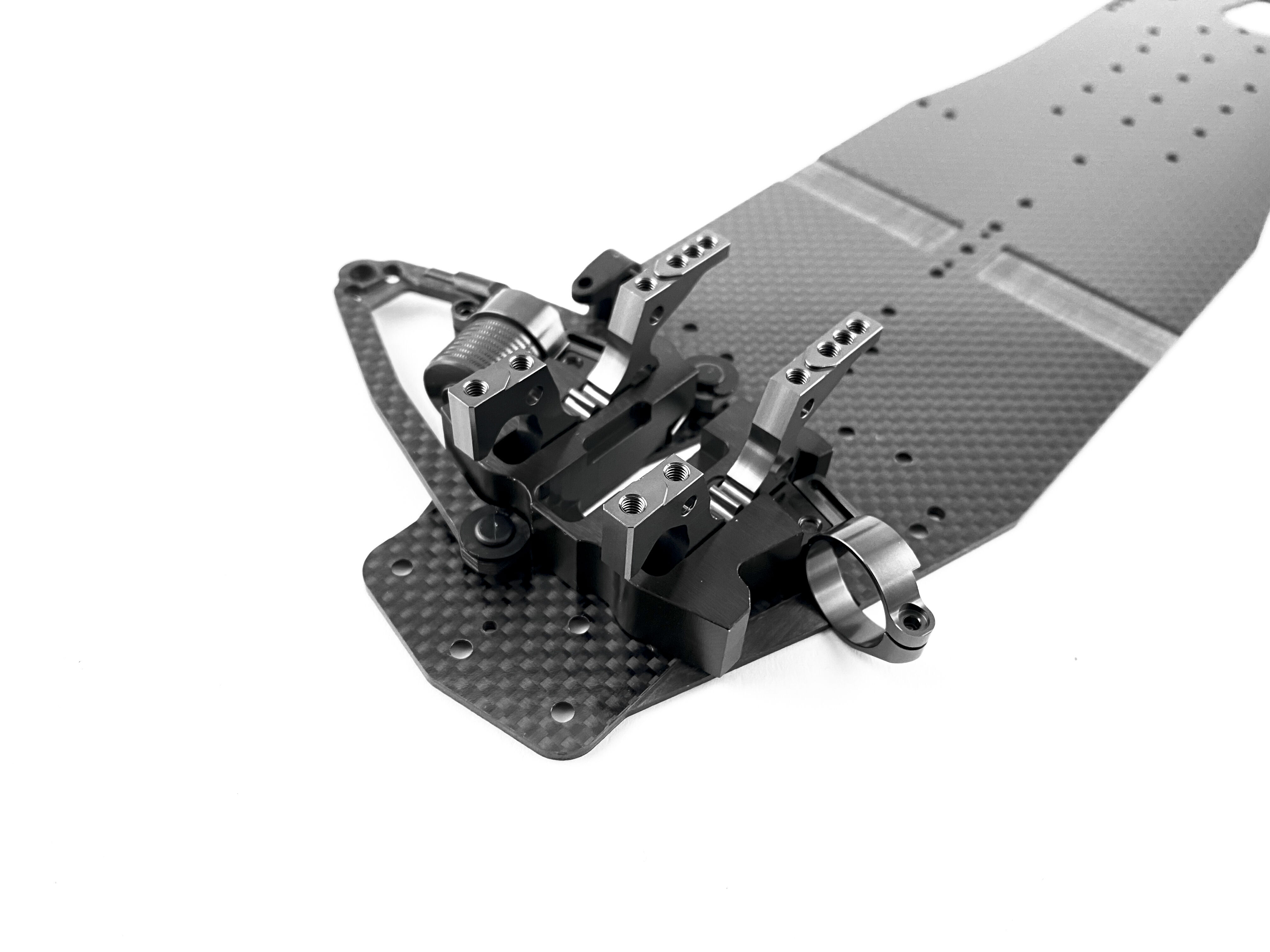 aw-a800fx-bw95-awesomatix-bw95-floating-front-weight-3