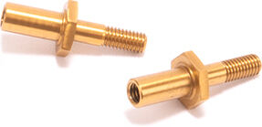 Schumacher CAT PB Titan Steering Pivot (2)