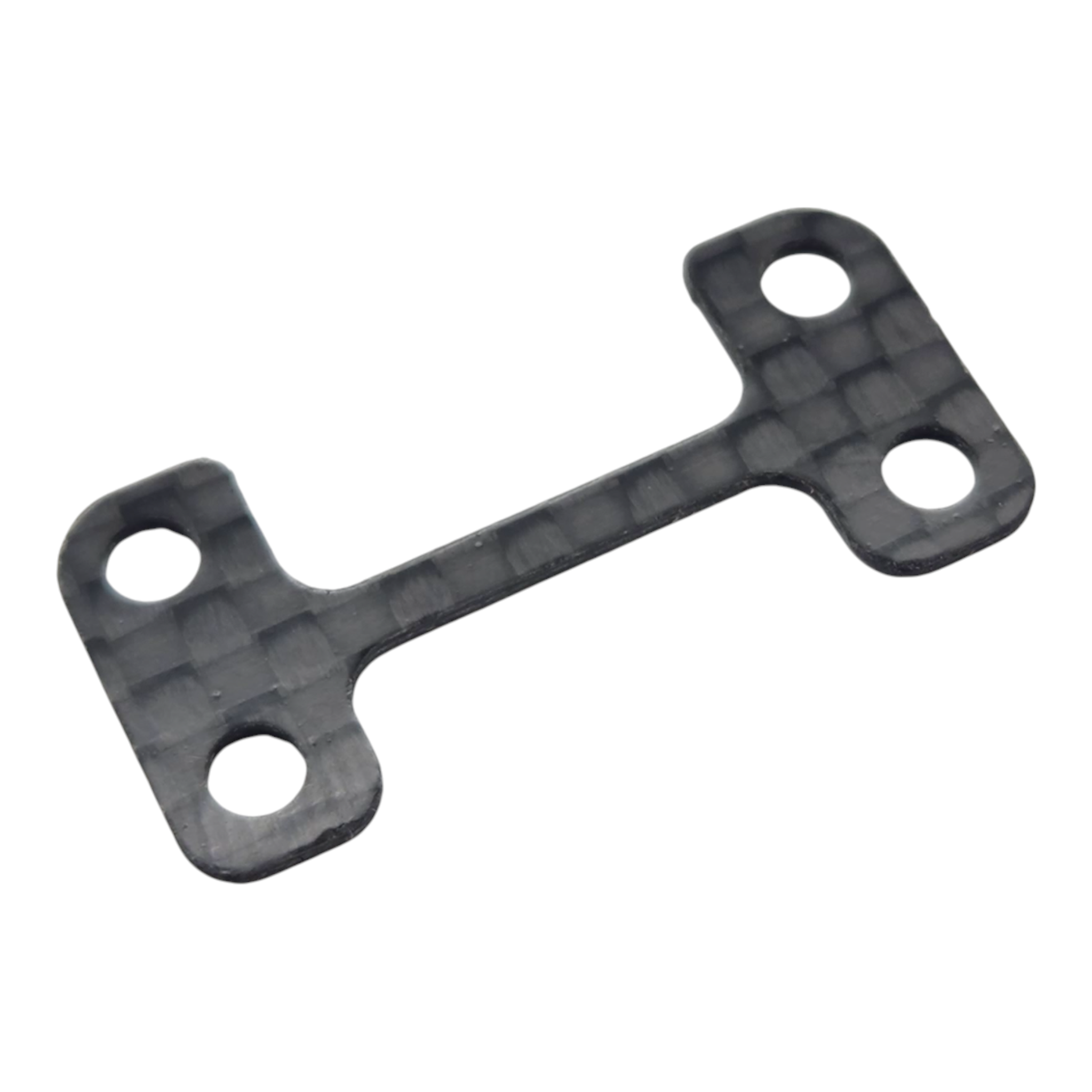 INOV8 Kohlefaser Topdeck Flex Strebe Hart Xray X4-26 (1)