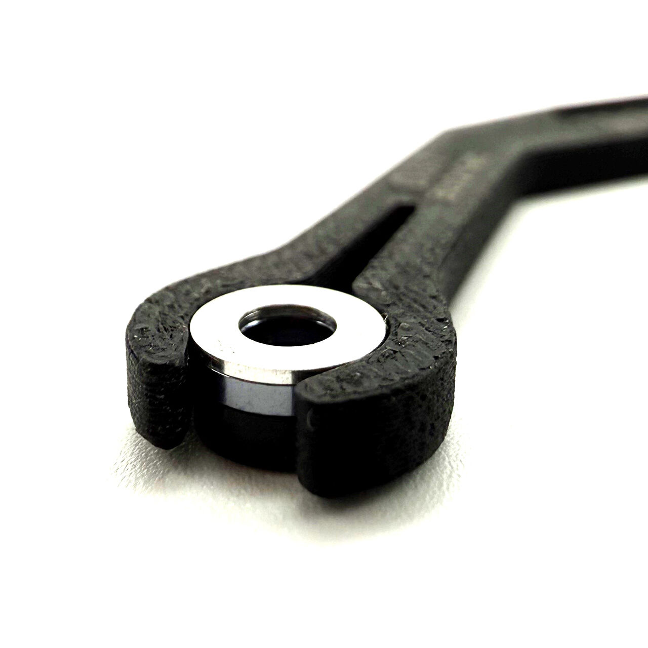 MR33-957124 MR33 ShimFix Mounting Tool for Rollcenter Shims 9-10mm (3)