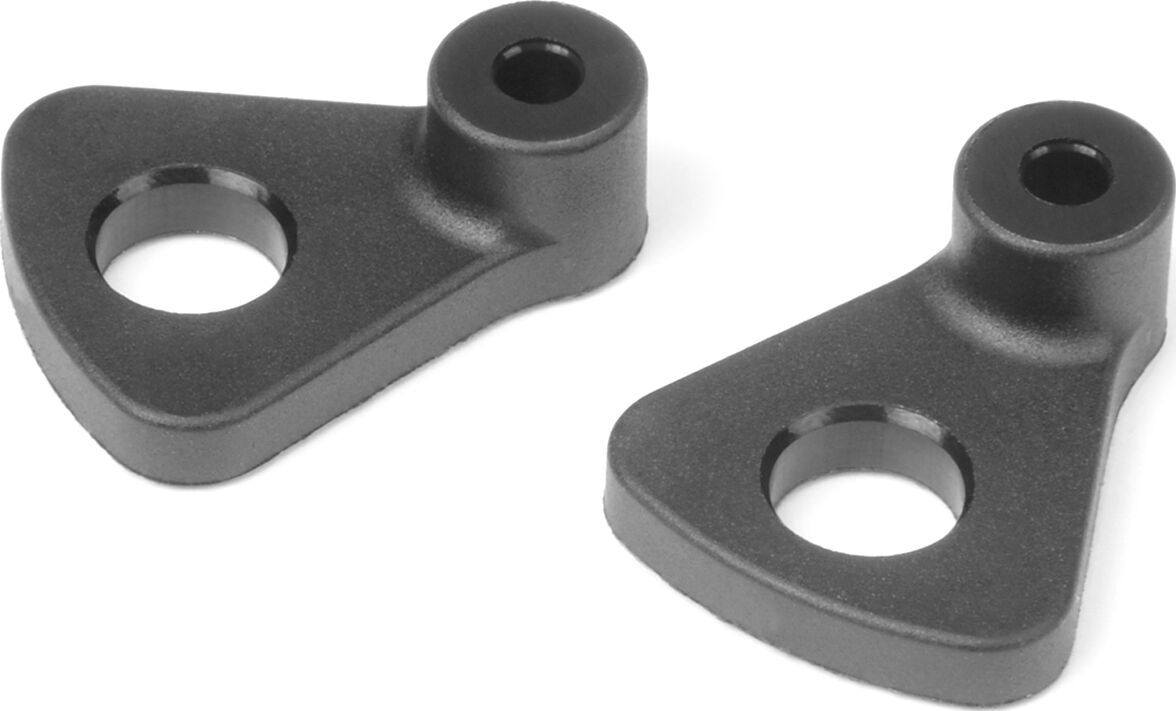 XRAY Composite Battery Clamp (2)