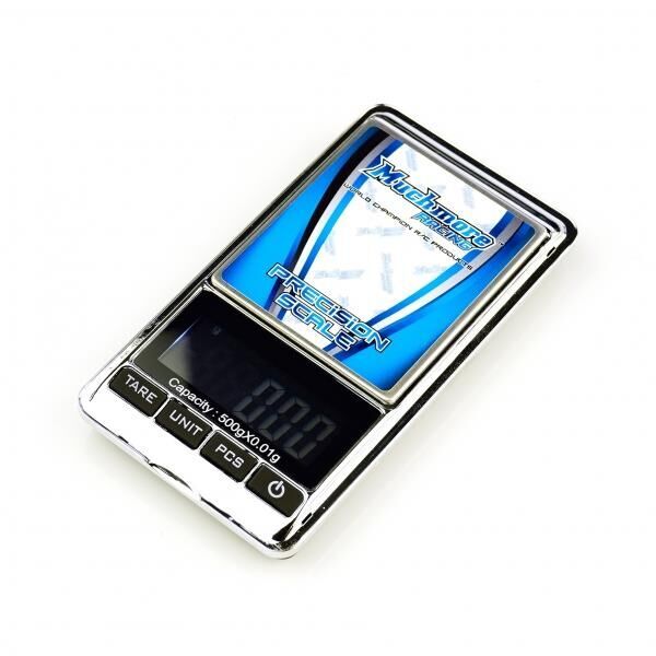 MM_MR_PS500_01.jpg