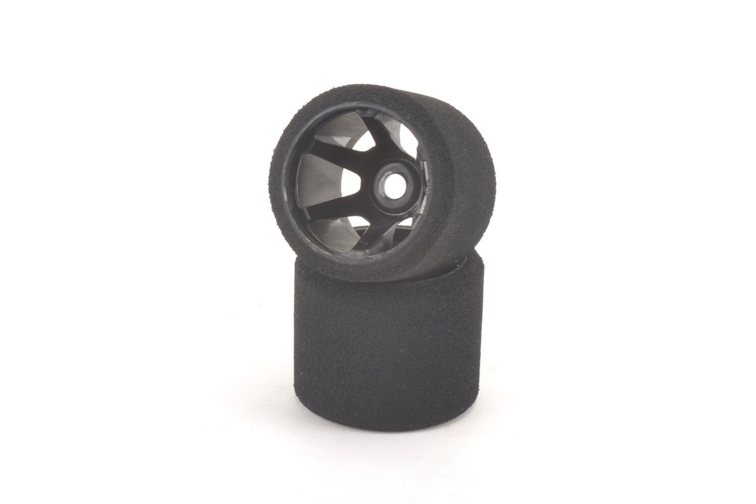 Contact 1:12 Hex  Rear T Foam 35Sh - 42,5mm (2)