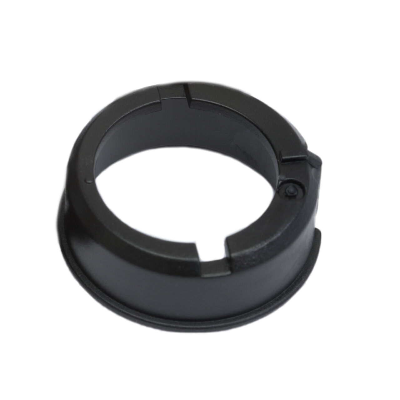 AXON TC10/4 Aluminum Spool/Diff Exzenter (1)