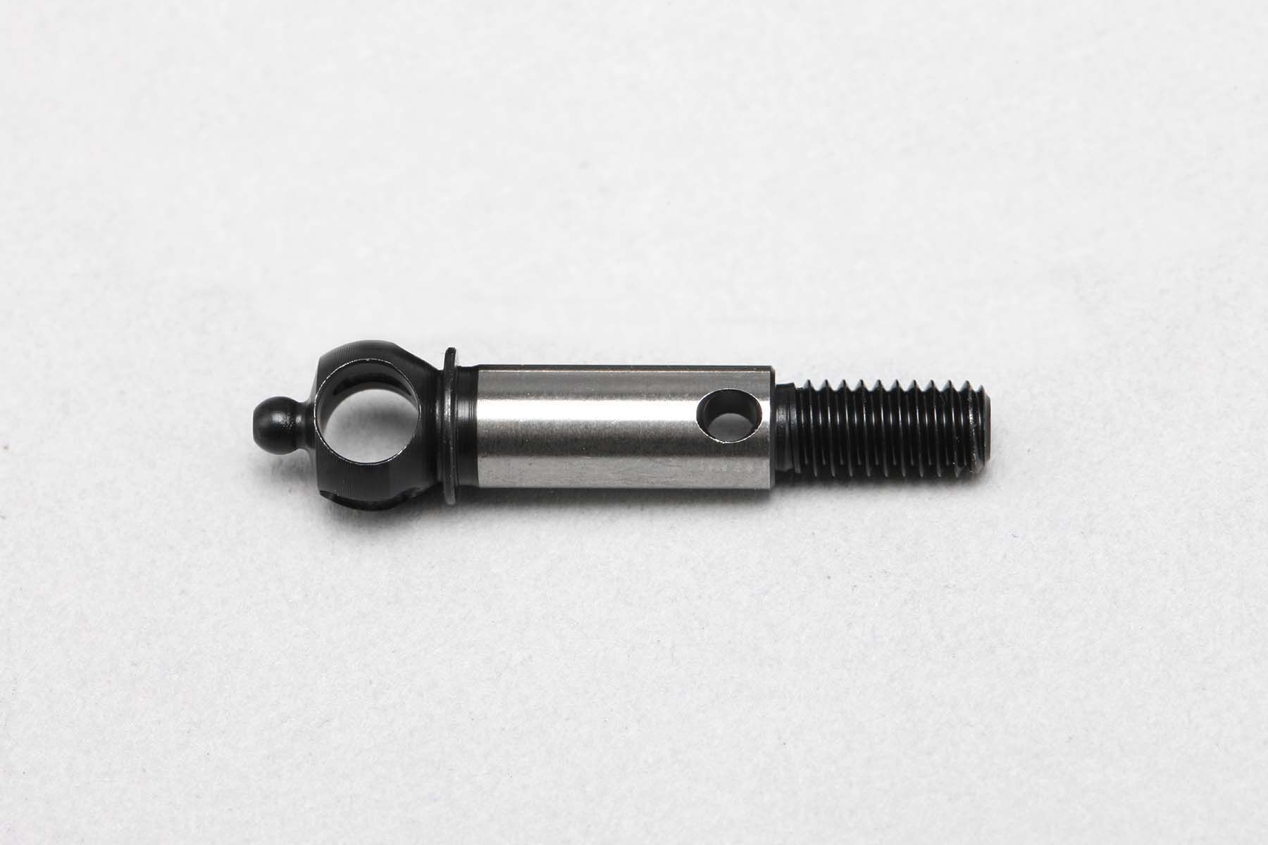 YOK-B11-010AW-Yokomo-BD11-Front-Axle-for-Double-Jointed-Universal yok-b11-010aw-yokomo-bd11-front-axle-for-double-jointed-universal