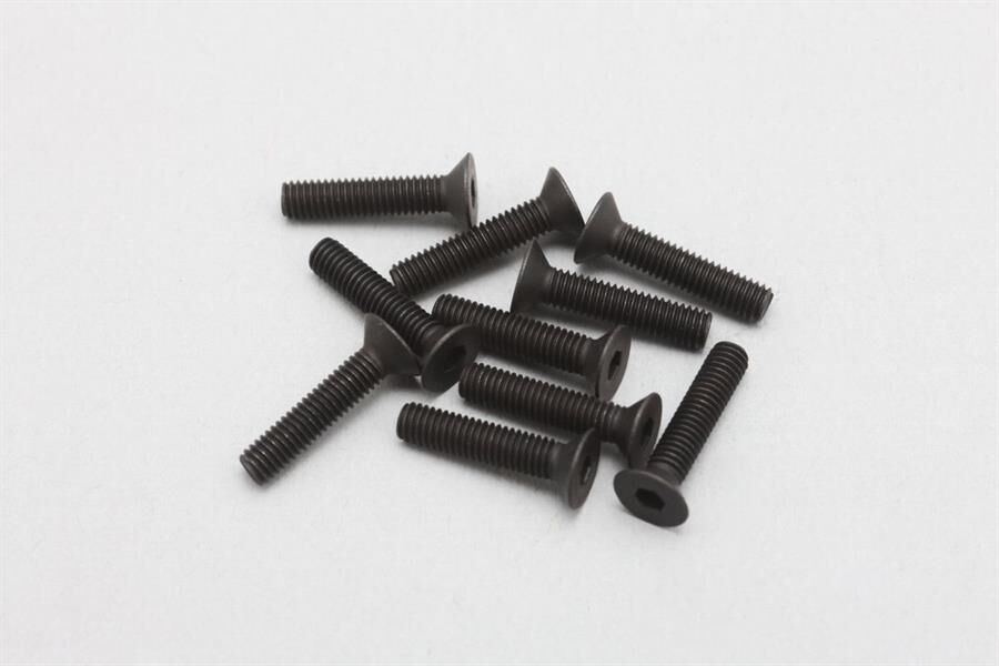 zc_f314_1.jpg