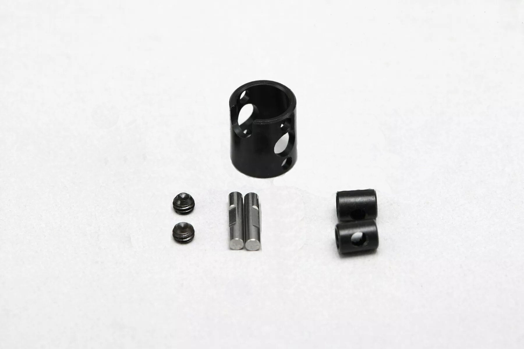 YOK-B11-010TW-Yokomo-BD11-Maintenance-Kit-for-Double-JointsxE99WMz8GL6GT yok-b11-010tw-yokomo-bd11-maintenance-kit-for-double-jointsxe99wmz8gl6gt