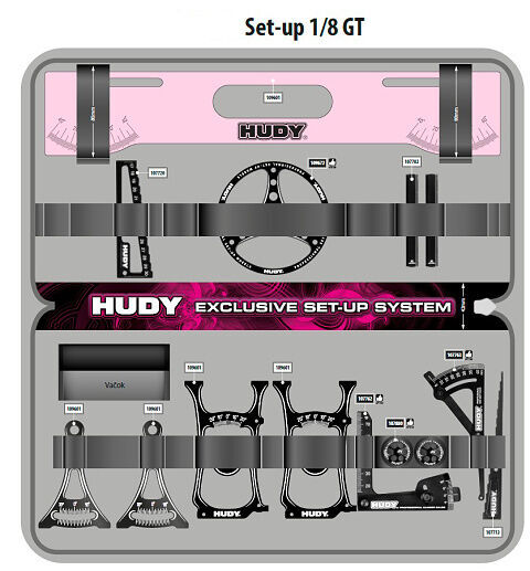 gallery_slider_title_3 gallery_slider_3