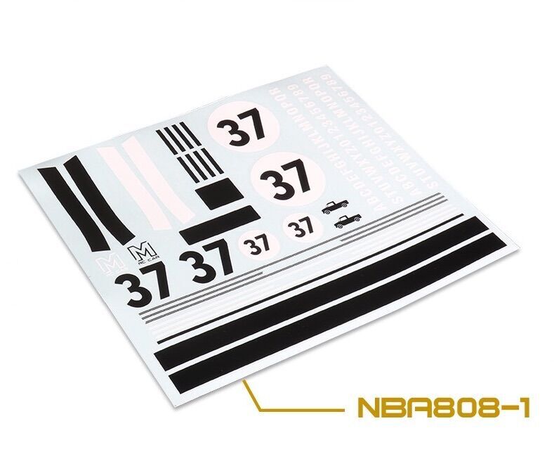 NBA8081_1 nba8081_1