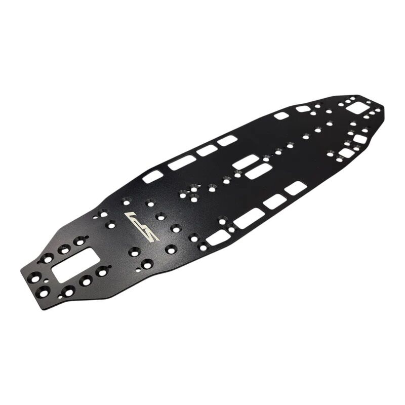 RCM-SP-2072-2_800x RCM-SP-2072-2_800x