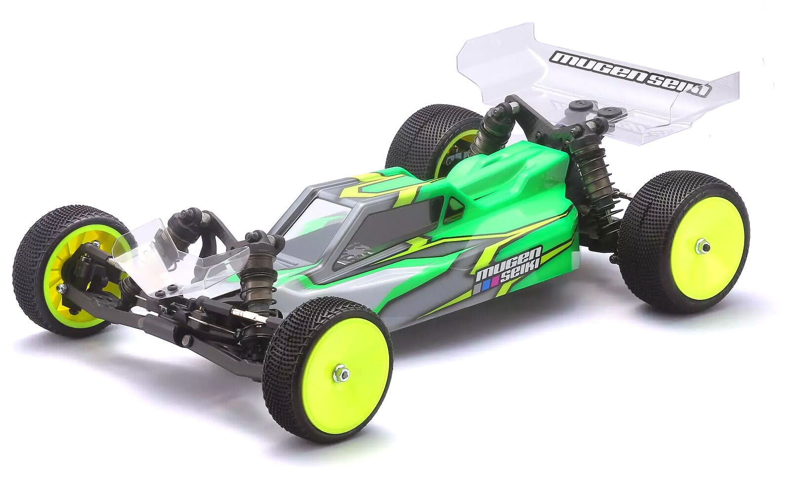 MU-B2001-Mugen-Seiki-MSB1-2WB-Offroad-Buggy-Baukasten-10_1 mu-b2001-mugen-seiki-msb1-2wb-offroad-buggy-baukasten-10_1