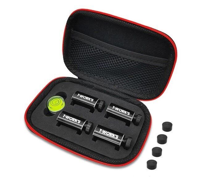 TW-TT-126-T-Work-s-Pro-Level-Setup-Board-System tw-tt-126-t-work-s-pro-level-setup-board-system