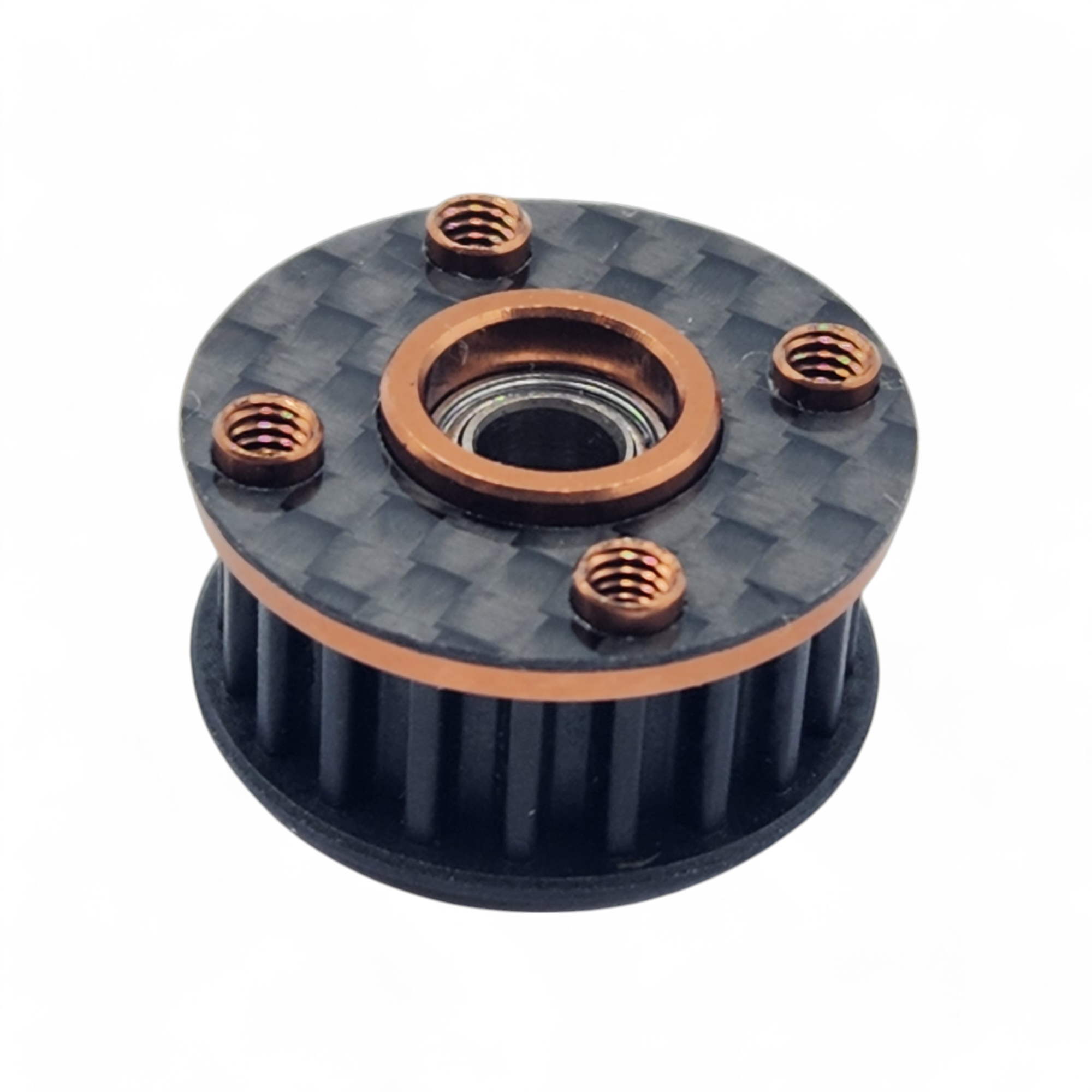 rcm-sp-1043-2