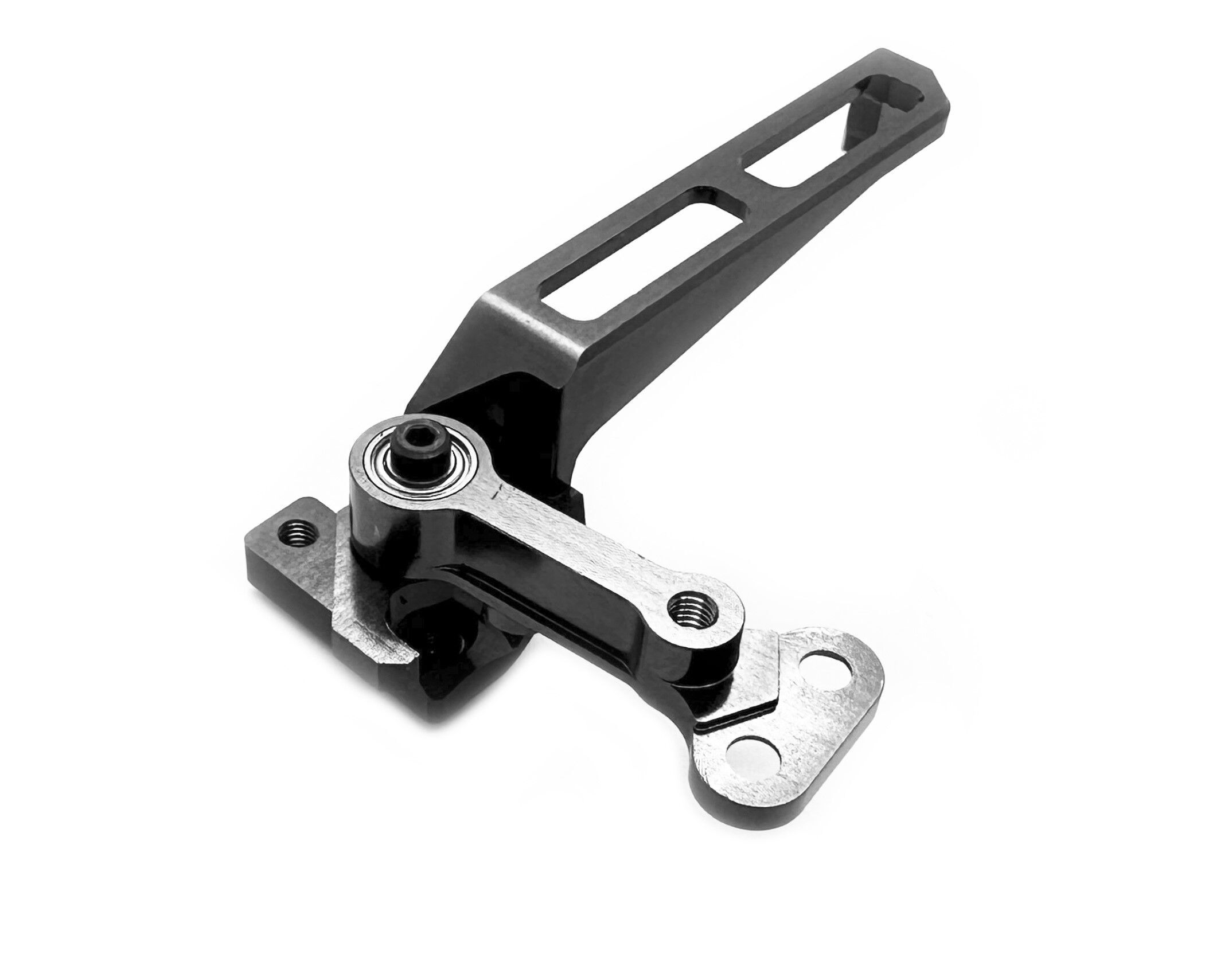 a800-fss-awesomatix-a800r-fss-front-servohalter-set-39yloqzod2joy8