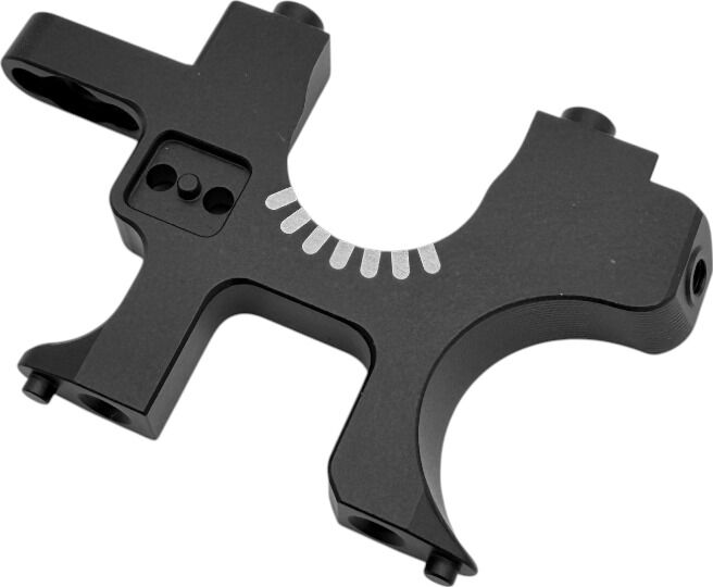 RC MAKER SP2 FR/RL Bulkhead (1)