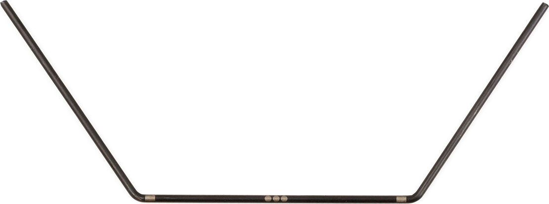 TS043-Infinity-IF14-Speciale-Stabilisator-Vorne-1.3mm