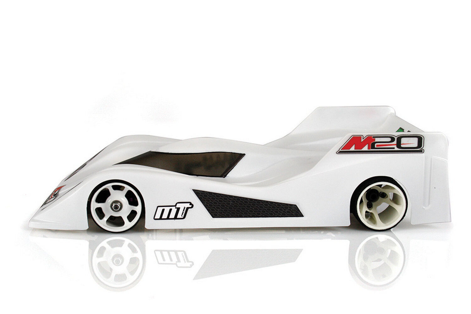 mb-019-016-mon-tech-m-20-112-pan-car-karosserie-unlackiert-2